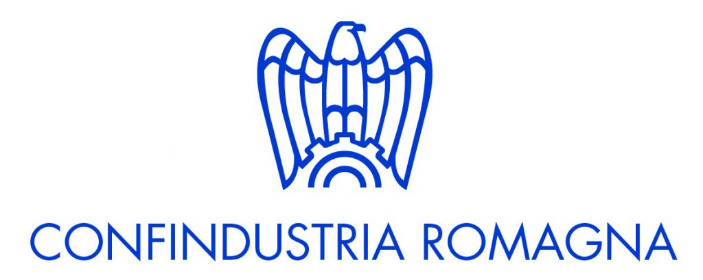 confindustria romagna (CENTRATO)