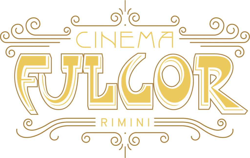 fulgor