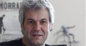 L’avventura Fandango - PRENOTAZIONI CHIUSE