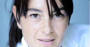 Sceneggiatura e produzione al femminile - POSTI ESAURITI