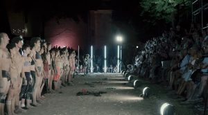 Santarcangelo dei Teatri si racconta  - PRENOTAZIONI CHIUSE