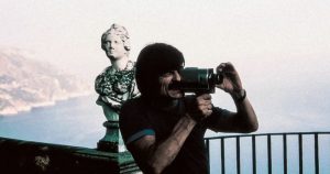 Tempo di viaggio – POSTI ESAURITI