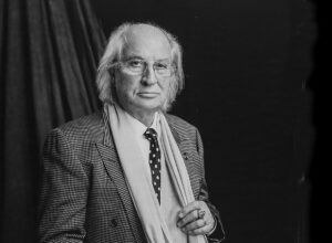 Cerimonia di consegna del Premio Confindustria Romagna Cinema e Industria