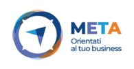 META_LOGO_360x200
