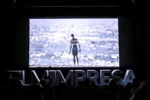 I film, le imprese: persone progetti linguaggi. Il racconto del mondo delle imprese e di come le imprese abitano il mondo