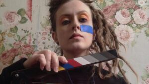 Tra videoclip e fashion film