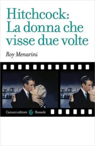 L’analisi del film e 