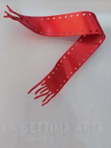 I mestieri del cinema: scenografia e musica