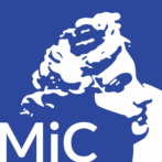 MiC_logo_quadrato_BLU