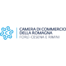 ccia logo