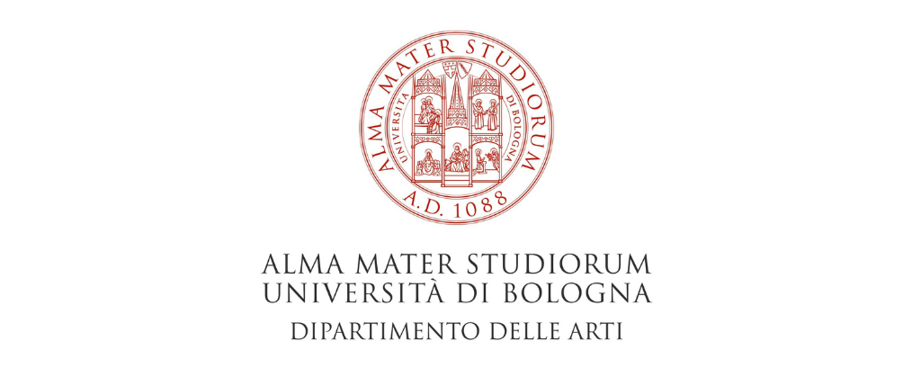 alma master home