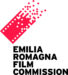 filmcommission logo colore