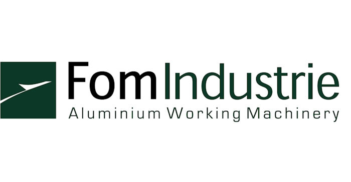 fom industrie