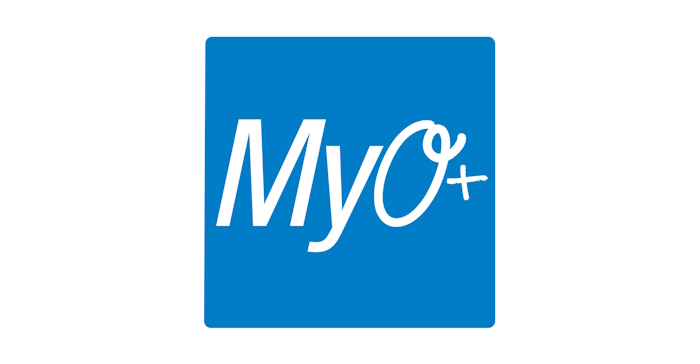 MyO