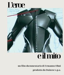 Le Imprese e i loro Film