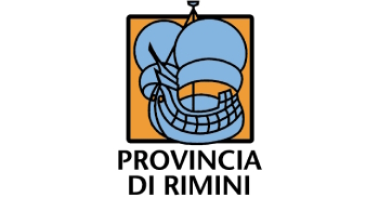 PROVINCIA DI RIMINI