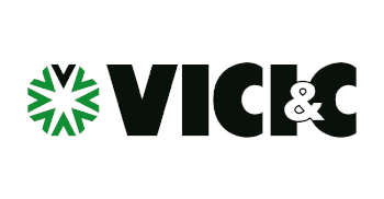 VICI