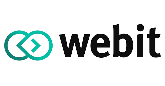 Webit