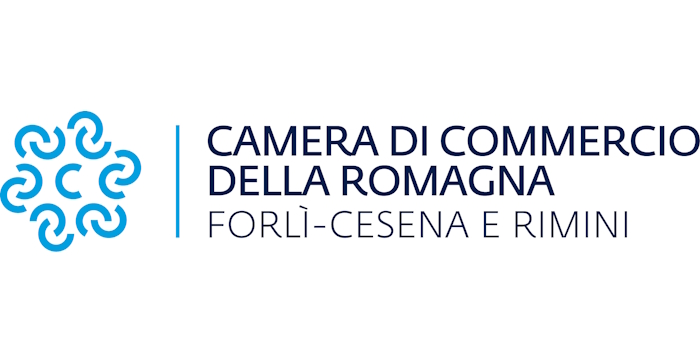 Camera di commercio della romagna