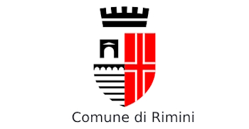 comune di rimini