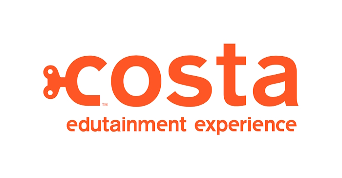 Costa