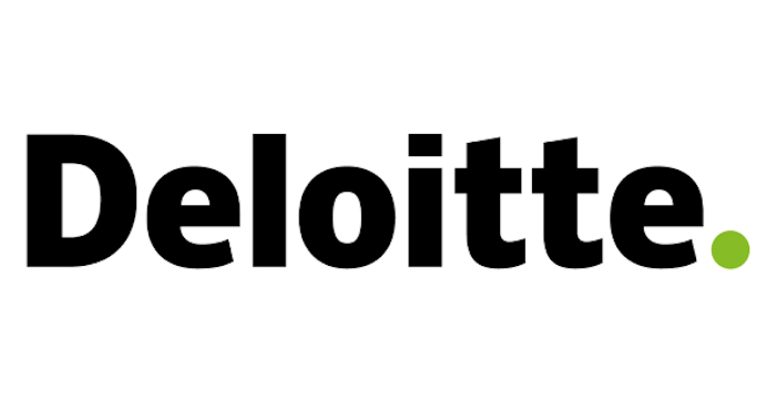 Deloitte