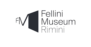 fellini
