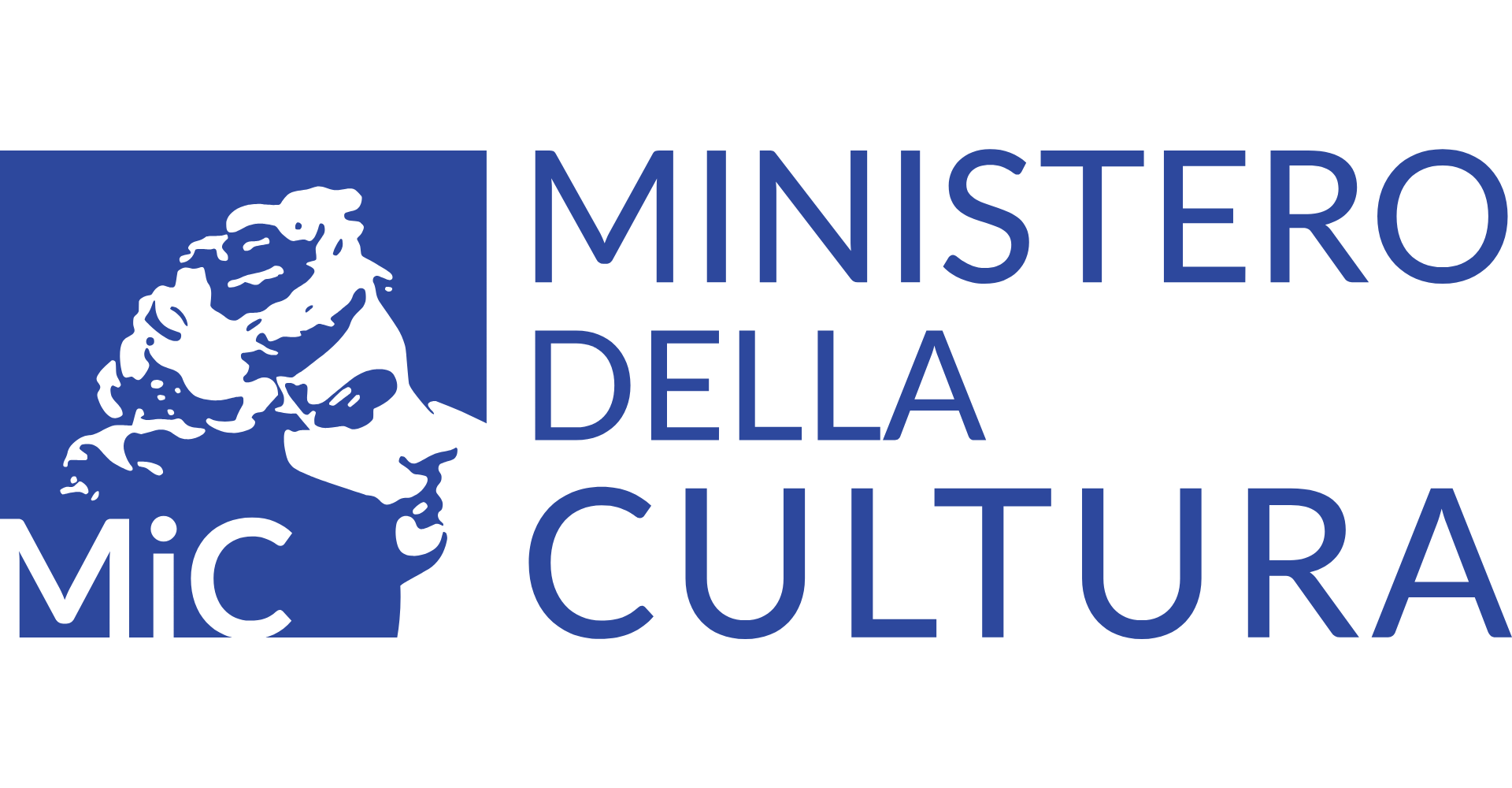 MINISTERO DELLA CULTURA