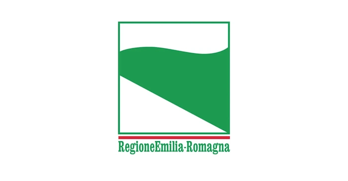 Regione Emilia Romagna