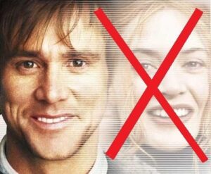 OMAGGIO A EAGLE PICTURES - Proiezione di 