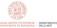 Università