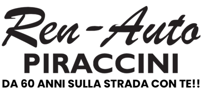 REN AUTO PIRACCINI