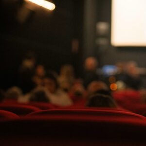 TUTTI GLI UOMINI DEL PRESIDENTE