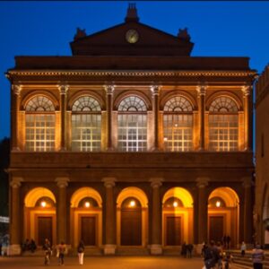 80 ANNI DI VOTO ALLE DONNE ALTRI 130 ANNI PER LA PARITÀ DI GENERE?  IL RUOLO DEL CINEMA E IL SUO RACCONTO