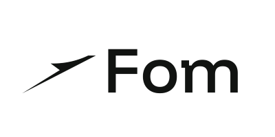 fom industrie