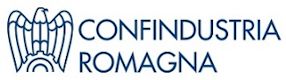 confindustria-romagna